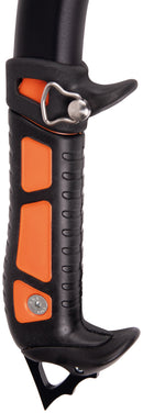 X-All Mountain Ice Tool