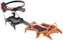 Alpinist Tech Crampons