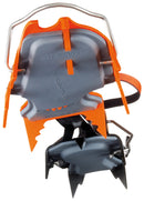 Alpinist Tech Crampons