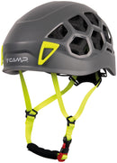 Ikon Helmet