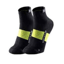 Low Cut Hiking Socks - Men