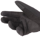 G Pure Warm Winter Gloves (past season)