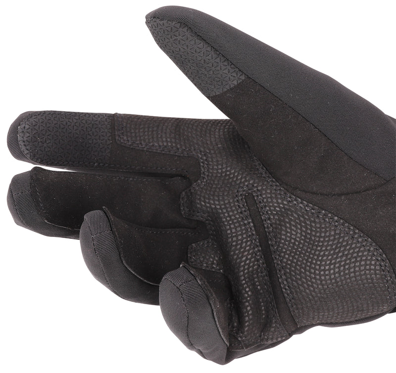 G Pure Warm Winter Gloves