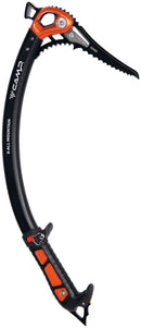 X-All Mountain Ice Tool