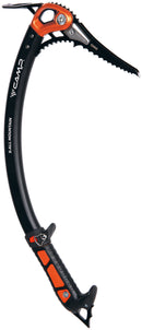 X-All Mountain Ice Tool