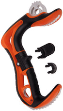 X-Dream Handle