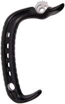 X-Dream Total Dry Handle