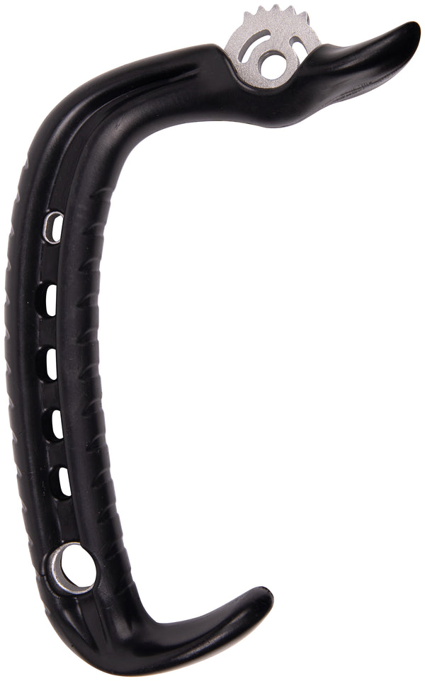 X-Dream Total Dry Handle