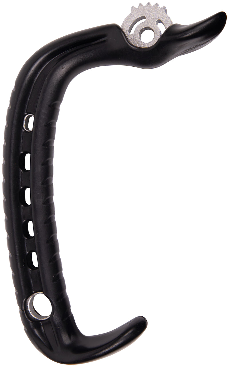 X-Dream Total Dry Handle