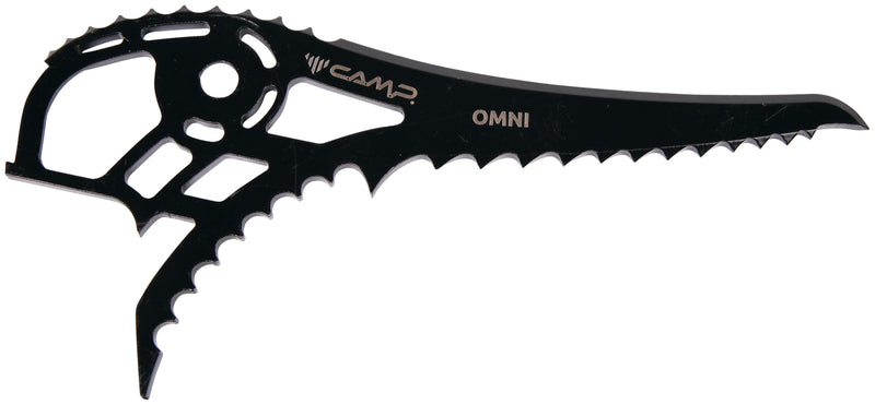 X-Dream / X-All Mountain Omni Pick