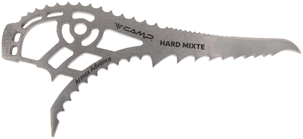 X-Dream Hard Mixte Pick