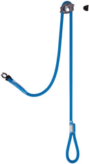 Reel - 100cm Positioning Dry Lanyard