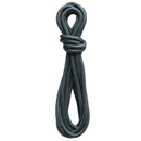 4.5mm Infinity Cord - 120cm
