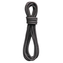 4.5mm Infinity Cord - 180cm
