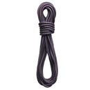 4.5mm Infinity Cord - 240cm