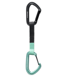 HotForge Hybrid Quickdraw - 16cm