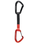 HotForge Hybrid Quickdraw - 16cm