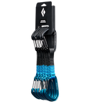 Hotwire Quickpack - 12cm