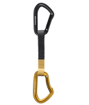 HotForge Quickdraw - 16cm