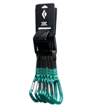 Hotforge Hybrid Quickpack - 12cm