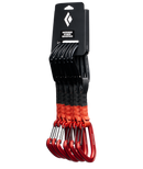 Hotforge Hybrid Quickpack - 12cm