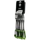 Litewire Quickpack -12 cm