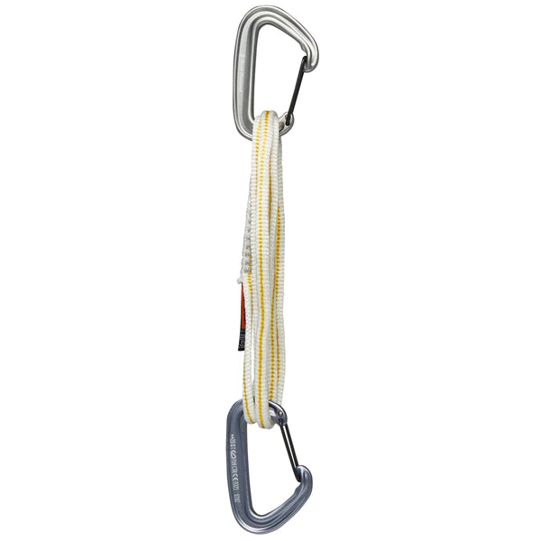 Miniwire Alpine Quickdraw - 60cm