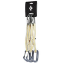 Miniwire Alpine 60 cm Quickdraw - 3 Pack
