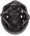 Ikon Nova Helmet