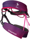 Energy Janja Harness