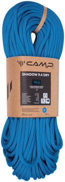9.4 Shadow Dry Rope 70m