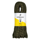 Aero 9.2 Bicolor XEROS 70m Dry Rope