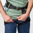 Movement Light Harness