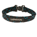 Tendon Bracelet