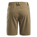9a Climbing Shorts - Men