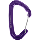 Astro Carabiner