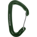 Astro Carabiner