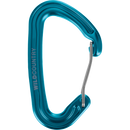 Astro Carabiner