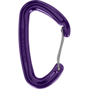 Wildwire Carabiner
