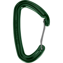 Wildwire Carabiner