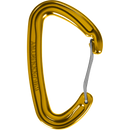 Wildwire Carabiner