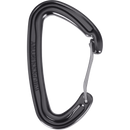 Wildwire Carabiner