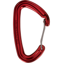 Wildwire Carabiner