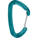 Wildwire Carabiner