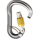 Xenon HMS Screwgate Belay