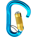 Xenon HMS Trilock Belay