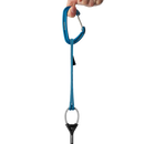 New Friend Set 0.4 - 3