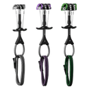 New Friend Set 0.4 - 0.75