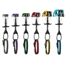 New Friend Set 0.4 - 3
