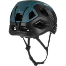 Session Helmet